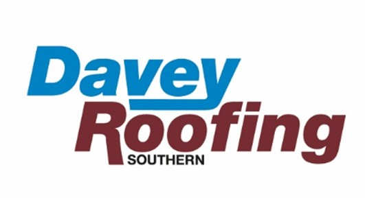 Davey Roofing Southern Logo